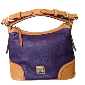 Dooney and Bourke Bag